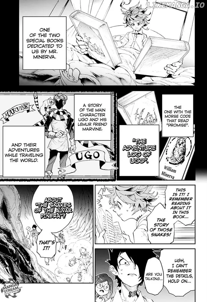 The Promised Neverland chapter 40 image 04_optimized